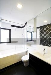 1919 (D9), Apartment #531167131